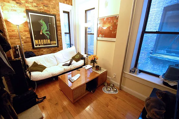 Rented by REAL New York | media 14