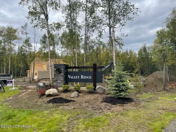 L6 W B St #4, Palmer, AK 99645