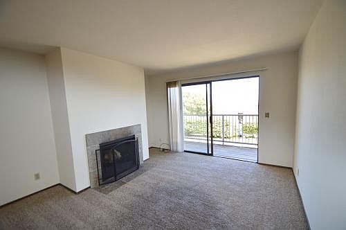 1st image of 135 Gardenside Dr APT 117