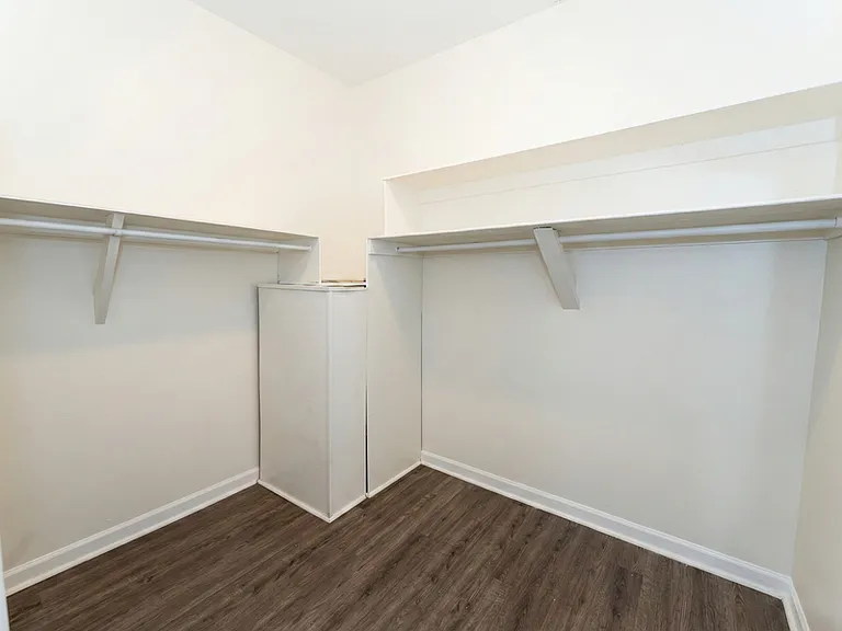 235 King St #1 — Photo 23