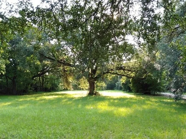 13410 Cullen Blvd, Houston, TX 77047