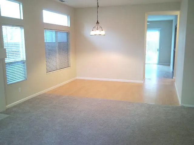6940 Romanzo Way — Photo 3