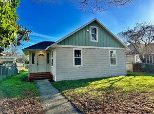 550 18th Ave, Longview, WA 98632