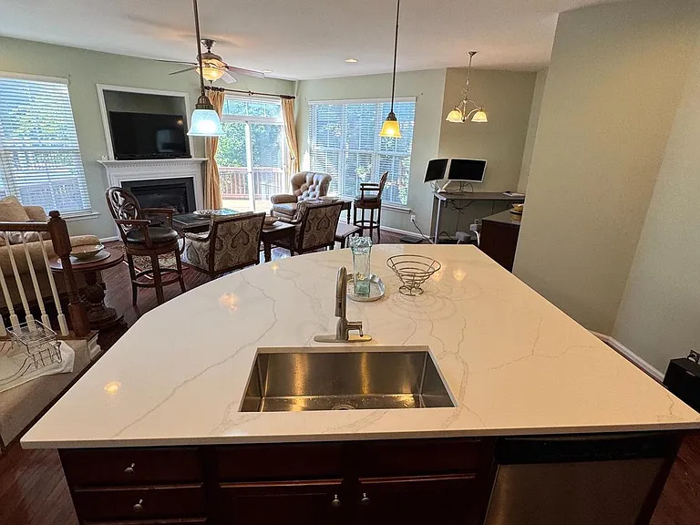 42476 Regal Wood Dr — Photo 18