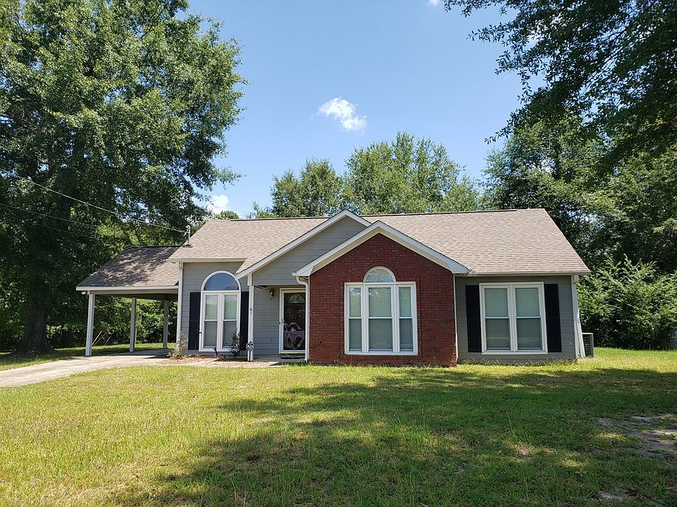 2nd image of 278 Lee Road 2009