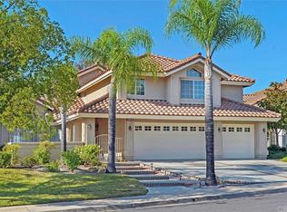 29902 Corte Castille, Temecula, CA 92591