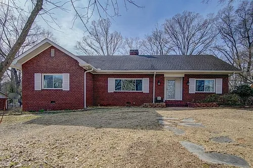 118 Tanglewylde Dr Photo 1