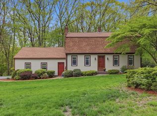 2 Esther Dr, Milford, MA 01757