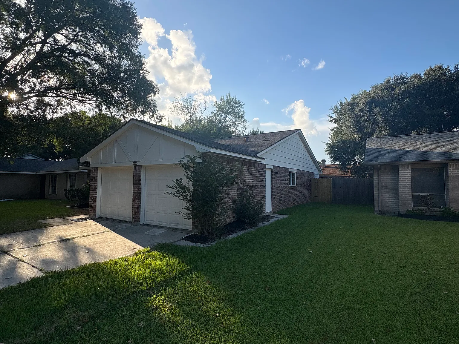 3 bed, 1467 sqft, $2,300 — Photo 3