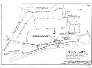 0 Devlin Ct, Vallejo, CA 94591