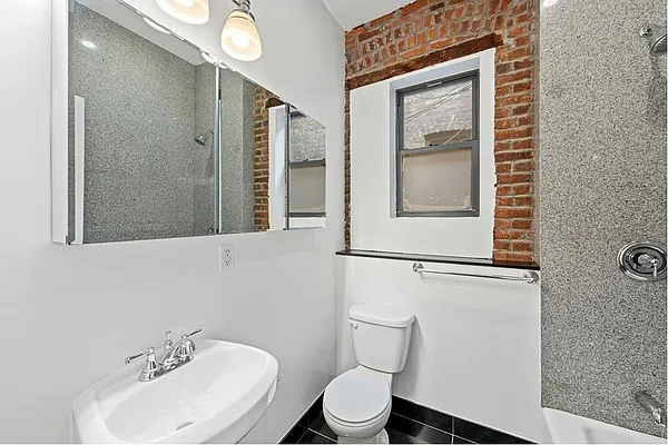 Rented by Douglas Elliman | media 31