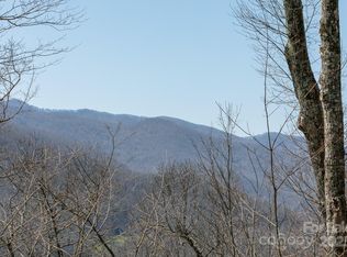 13 Austin Mountain Dr #13/3, Burnsville, NC 28714