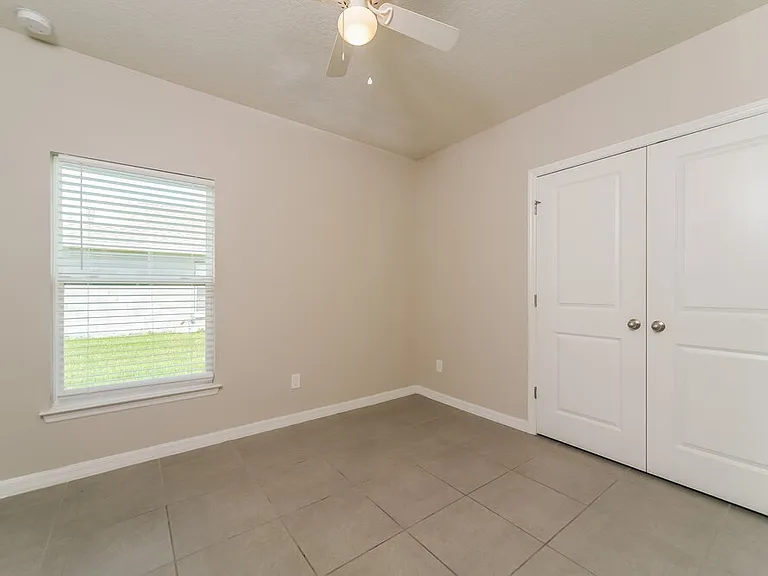 850 San Jose Ct — Photo 14