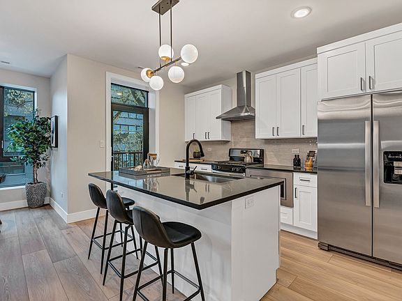 2nd image of 1214 W Carmen Ave #201