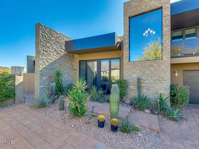 8739 E Quartz Mountain Dr, Gold Canyon, AZ, 85118