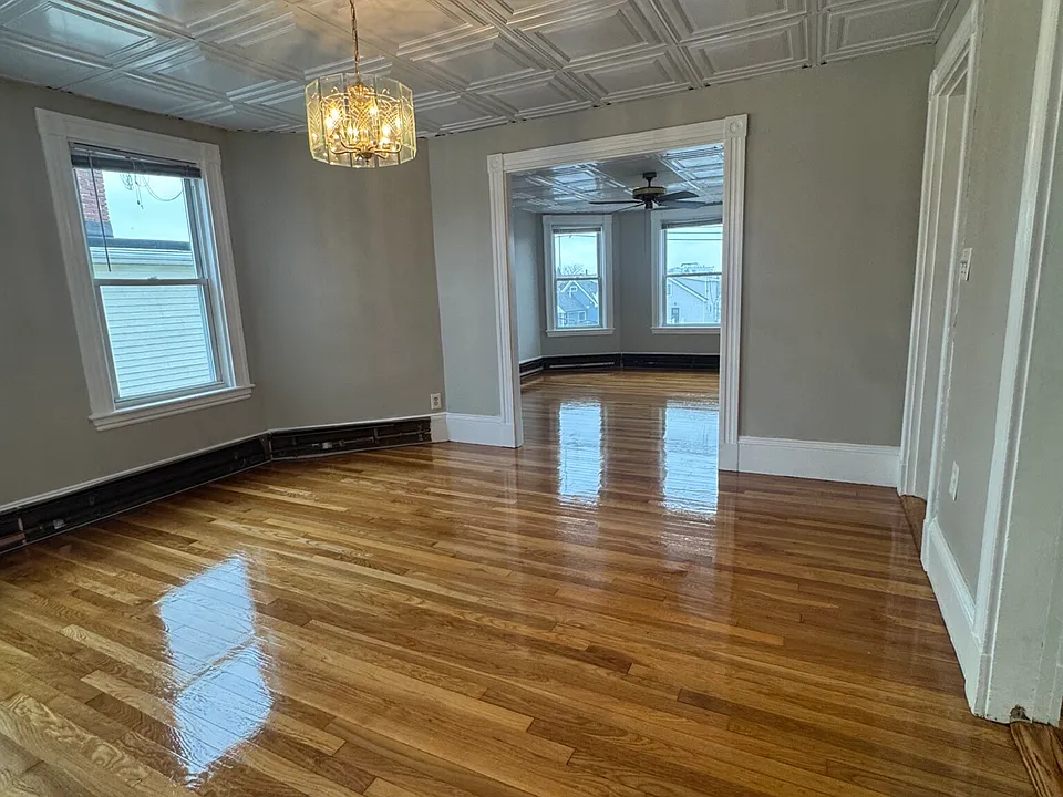 17 Edmands St #3