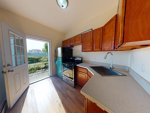 2nd image of 2803 W 20th St Floor 2