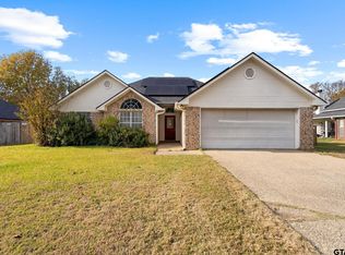 15733 Bay View Cir, Bullard, TX 75757