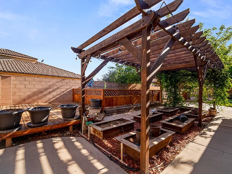 3782 S Brade Ln — Photo 62