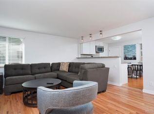 1453 S Zuni St, Denver, CO 80223