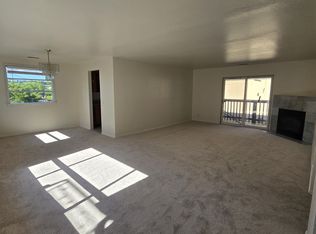 309 2nd Ave S, Kirkland, WA 98033