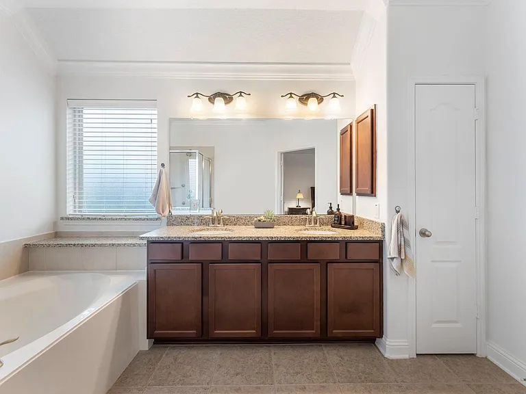 119 Wood Drake Pl — Photo 33