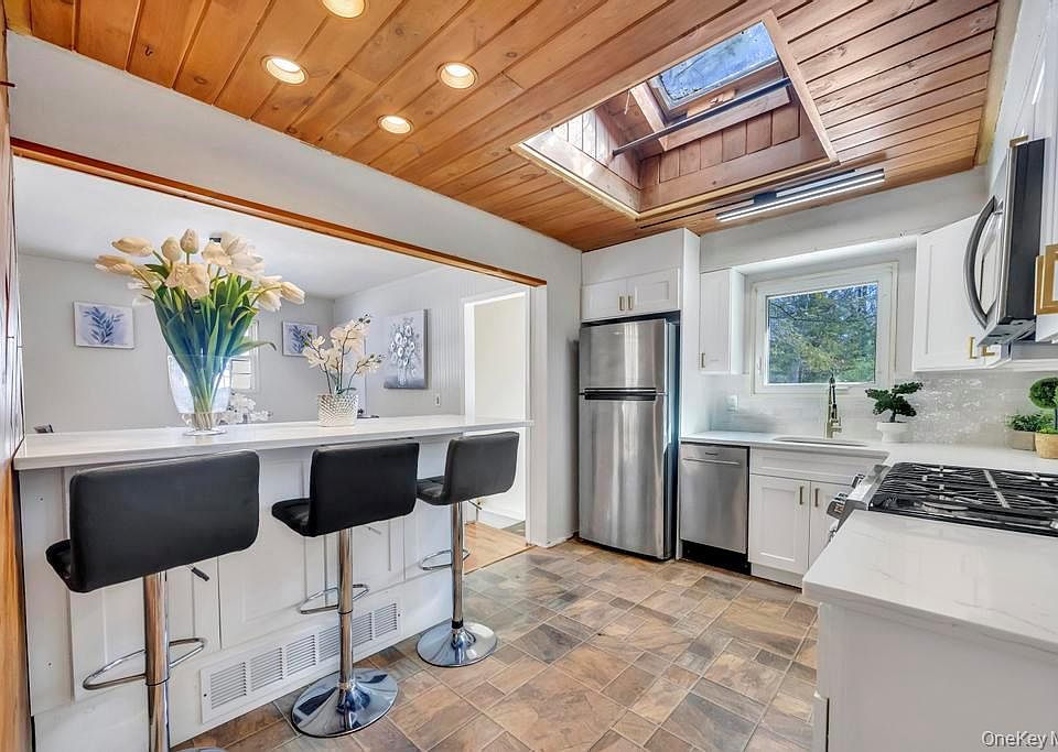 1st image of 1175 Old Nichols Road