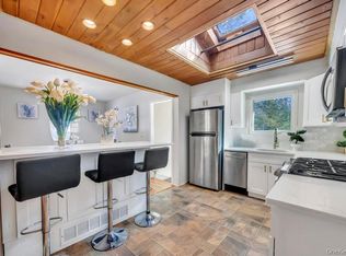 1175 Old Nichols Road, Islandia, NY 11749