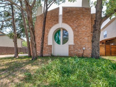 622 W Union Bower Rd, Irving, TX, 75061