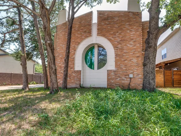 622 W Union Bower Rd, Irving, TX 75061