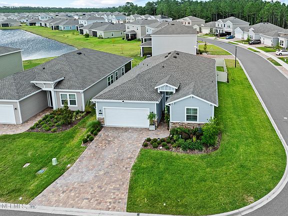 3rd image of 7503 CHERVIL Street