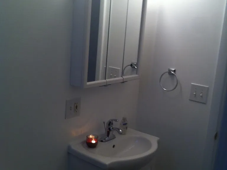 2328 W Belmont Ave #3 — Photo 10