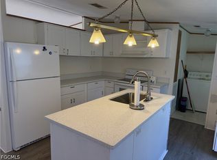 2253 Queen Anne Dr, Fort Myers, FL 33905