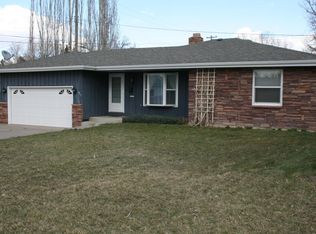 615 20th St S, Great Falls, MT 59405