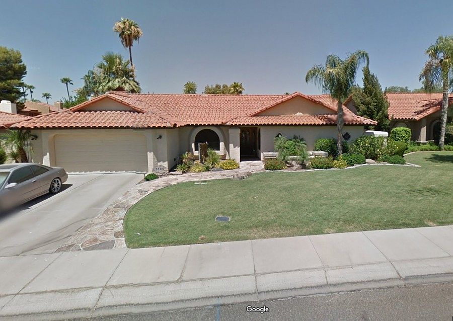 1st image of 17024 N 57th St