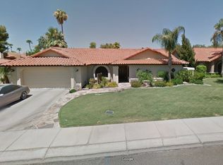 17024 N 57th St, Scottsdale, AZ 85254