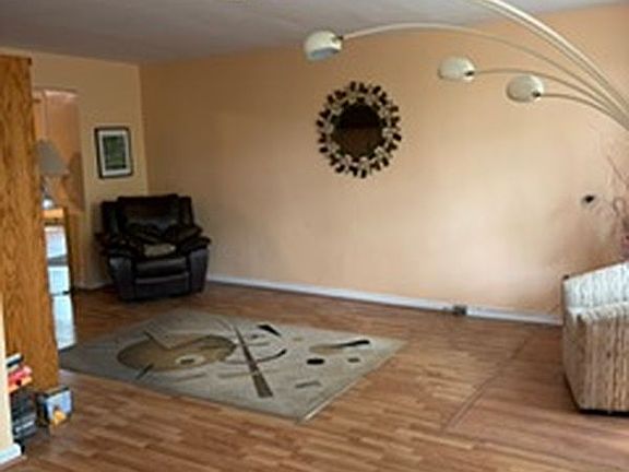 5th image of 2626 Homecrest Ave APT 2H