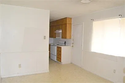 1504 Kimberly Lane — Photo 3