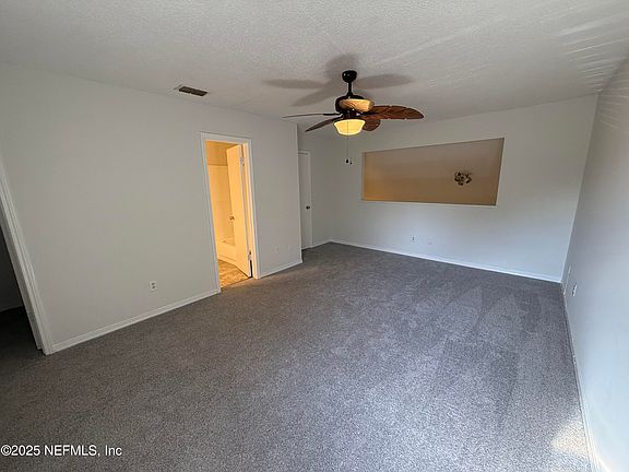 2nd image of 7641 N Melissa Ct