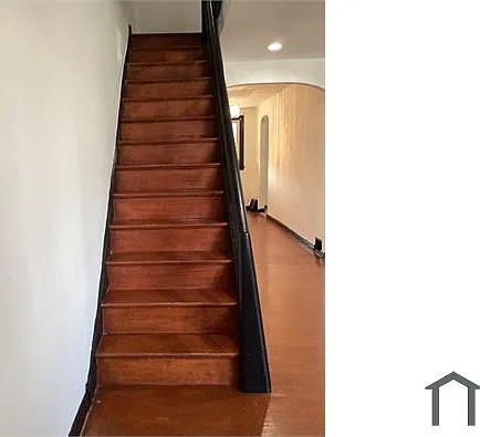 6243 Marsden St — Photo 13