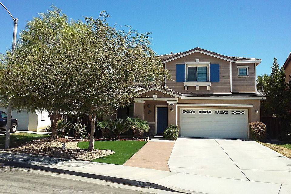 1st image of 26150 Bogoso Ln