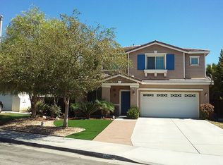 26150 Bogoso Ln, Moreno Valley, CA 92555
