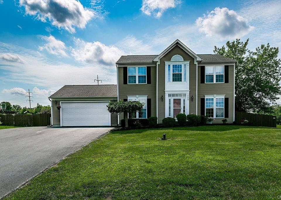 1st image of 4600 Mystic Dr