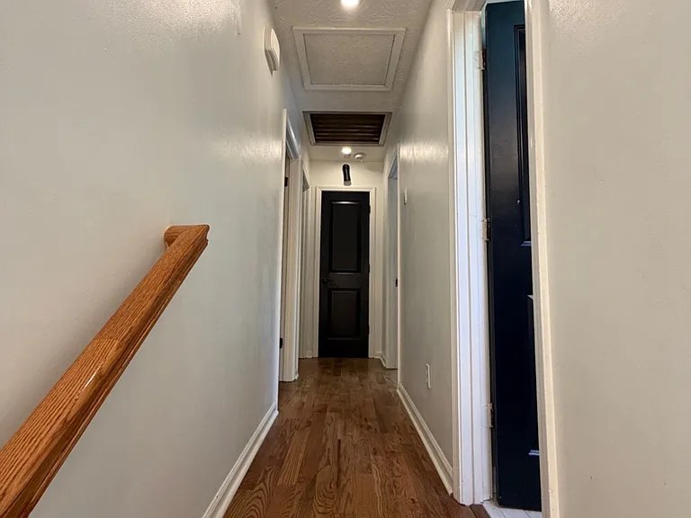 1278 Laurel Summit Dr SE — Photo 19