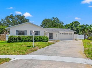5015 54th St N, Saint Petersburg, FL 33709