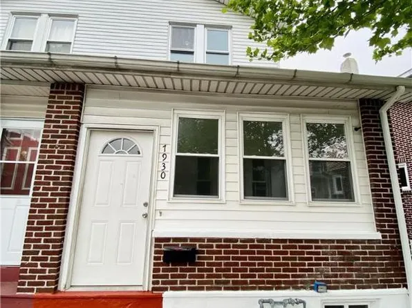 1930 W Allen St, Allentown, PA 18104