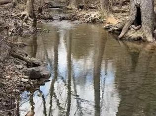 30 Sunset LOT 122, Broken Bow, OK 74728