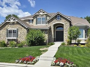 8335 S Estes St, Littleton, CO 80128