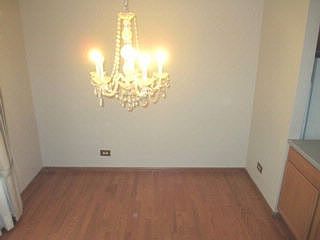 2nd image of 23 Bright Ridge Dr #23