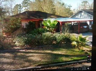 1315 Walea St, Jasper, TX 75951
